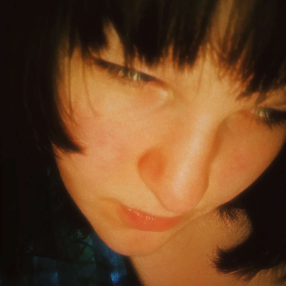 Meet your Posher, Kaylee